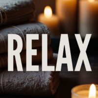 a2e7c0cd5a5e443a5cae79eba1d54b4e 6980de0cd